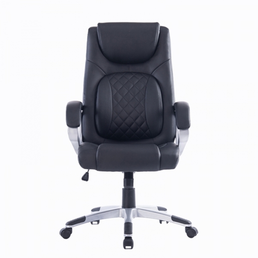 Element Reliable, uredska stolica (OC2552)