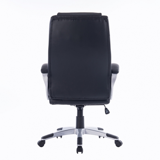 Element Reliable, uredska stolica (OC2552)