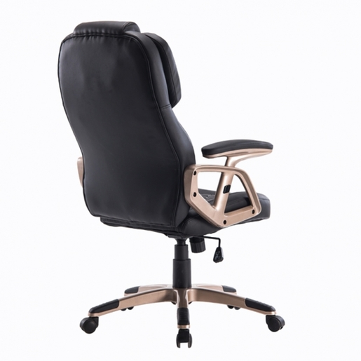 Element Creative, uredska stolica (OC2569)