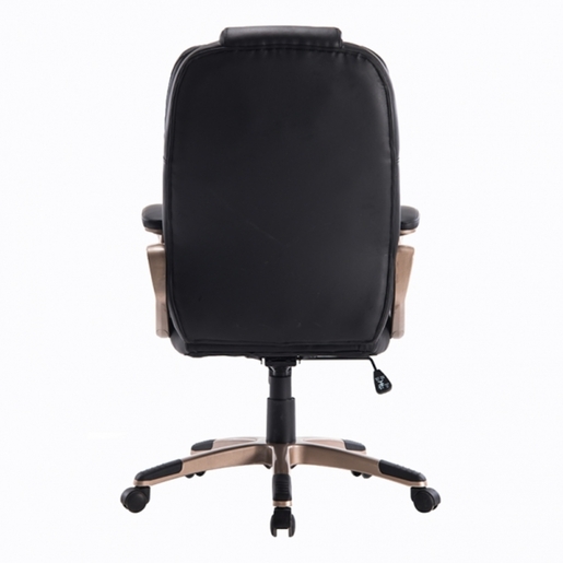 Element Creative, uredska stolica (OC2569)