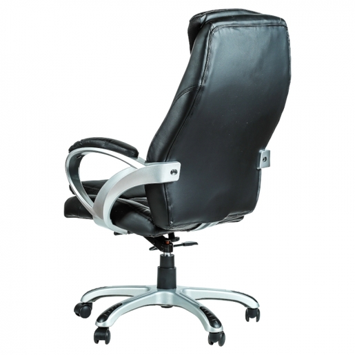 Element Manager, uredska stolica (OC631)