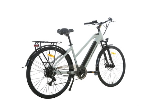 MS ENERGY električni bicik c12