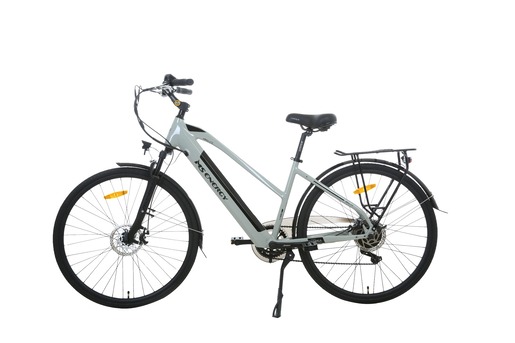 MS ENERGY električni bicik c12