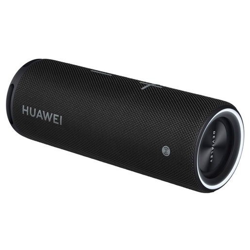 Huawei Sound Joy zvučnik