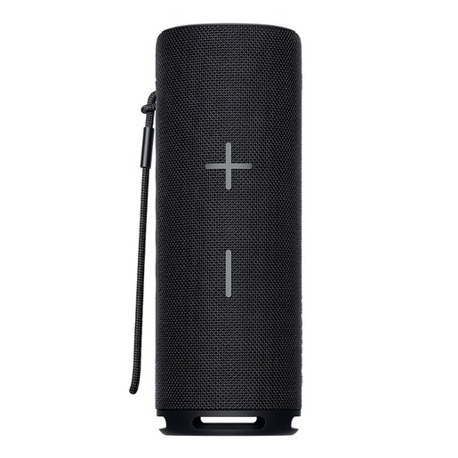 Huawei Sound Joy zvučnik