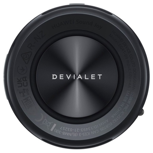 Huawei Sound Joy zvučnik