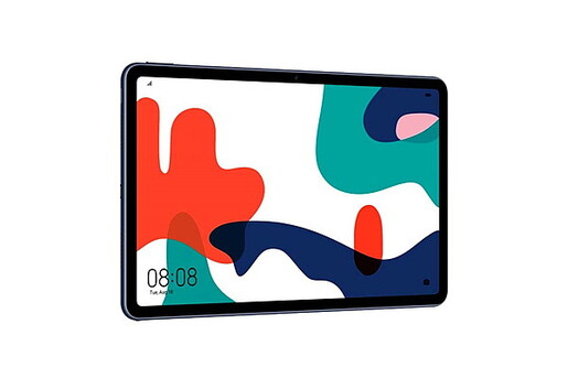 Huawei Matepad 10.4, 4GB/128GB/WiFi, Tamnoplava, tablet