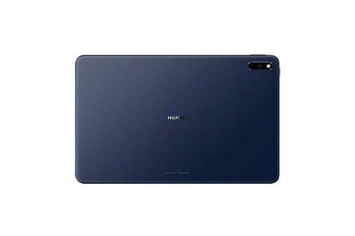 Huawei Matepad 10.4, 4GB/128GB/WiFi, Tamnoplava, tablet