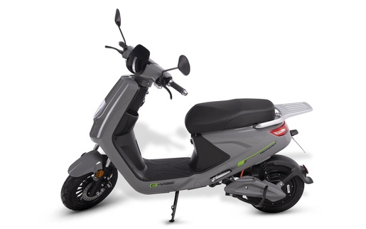 MS Energy C-Vibe električni skuter