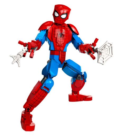 LEGO Super Heroes 76226