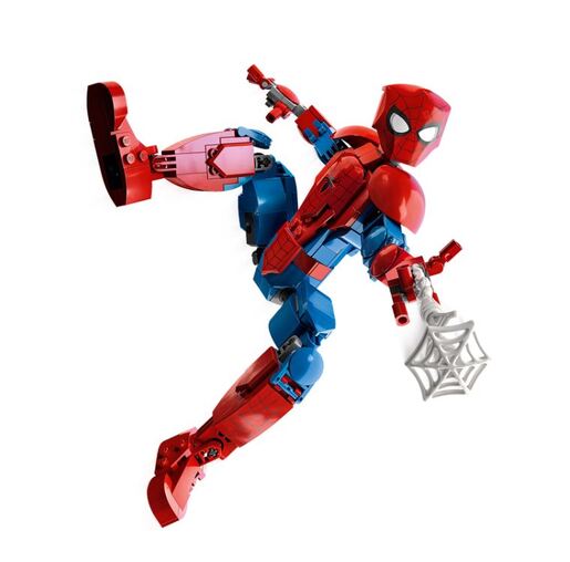 LEGO Super Heroes 76226