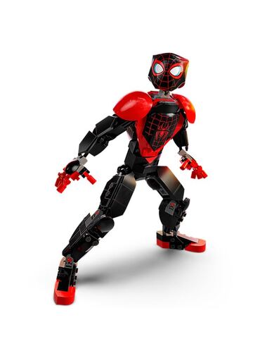 LEGO Super Heroes 76225