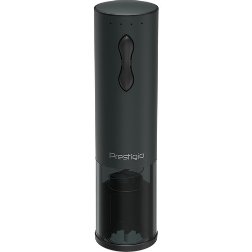 Prestigio Bolsena električni otvarač za vino