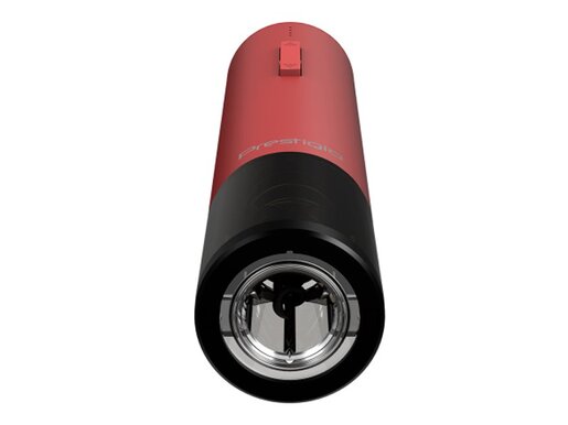 Prestigio Valenze električni otvarač za vino