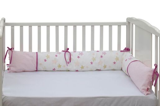 Magic Baby jastuk/ogradica Goga 2