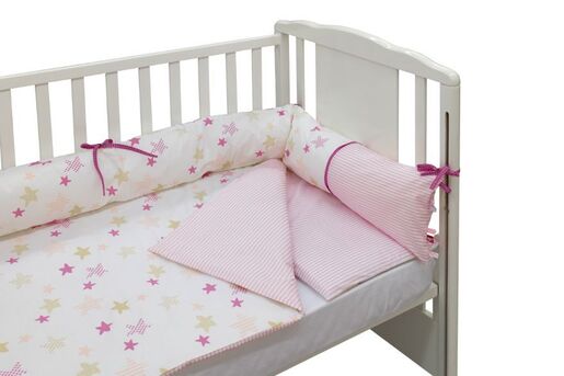 Magic Baby jastuk/ogradica Goga 2