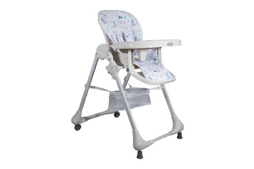 Bertonne hranilica Healthy, Tree