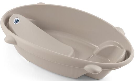 Cam kadica Bollicina, bež