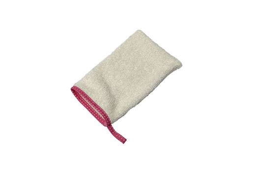 Magic Baby frotirna trljačica