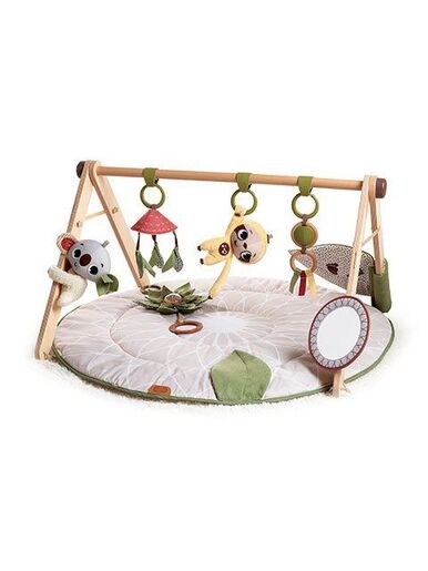 Tiny Love edukativni madrac Luxe Boho Chic