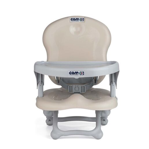 Cam hranilica Smarty P20