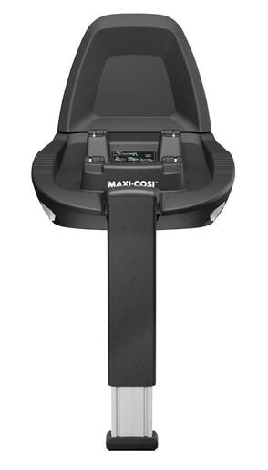 Maxi-Cosi baza za autosjedalicu FamilyFix 3, ISOFIX, crna