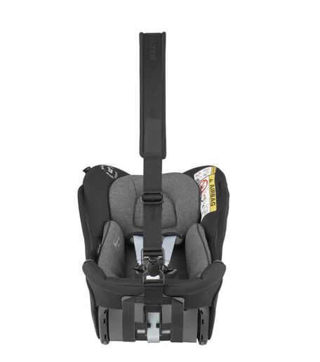 Maxi-Cosi pojas za nošenje Coral autosjedalice