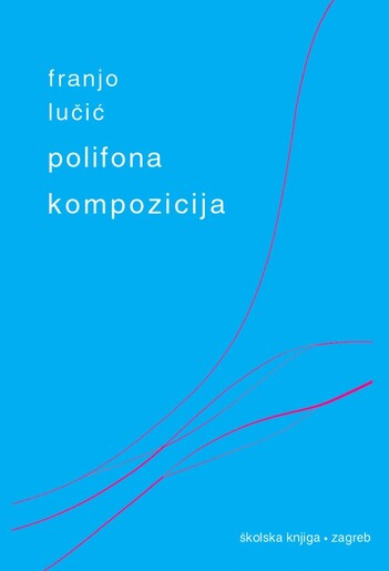 POLIFONA KOMPOZICIJA