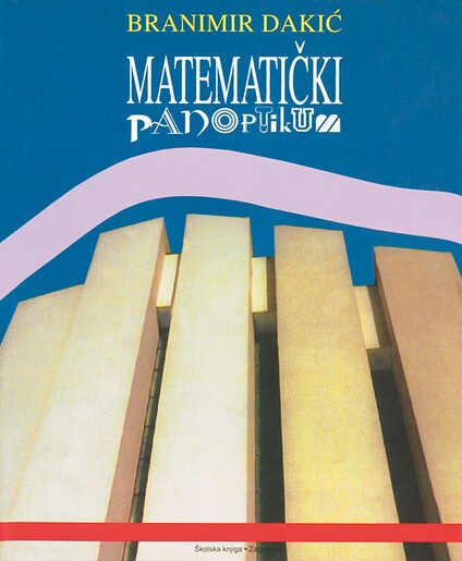 MATEMATIČKI PANOPTIKUM