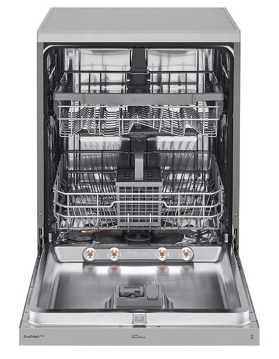 LG perilica posuđa DF222FPS