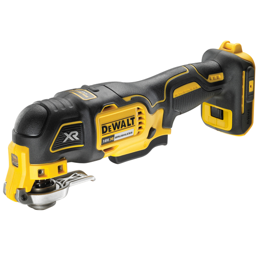 DEWALT multifunkcionalni aku alat 18V DCS356NT XR, bez baterije