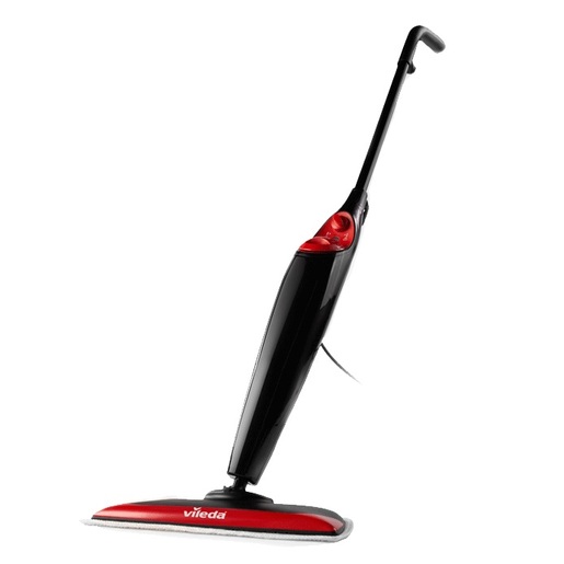 Vileda Steam parni čistač  XXL