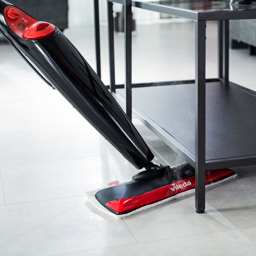 Vileda Steam parni čistač  XXL