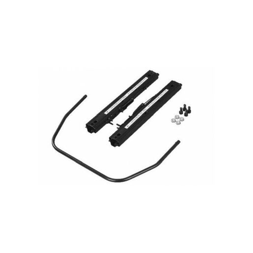 Playseat Seat Slider