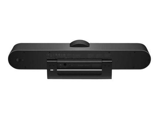 Logitech MeetUp, Web kamera, wireless, USB 3.0