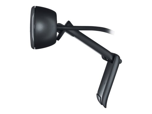 Logitech HD WebCam C270, USB (960-001063)