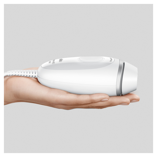 BRAUN IPL PL 1124  Silk·expert Mini