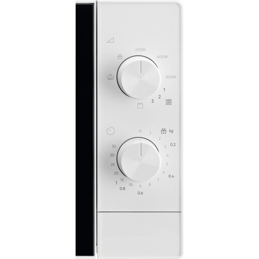 Electrolux mikrovalna EMZ421MMW