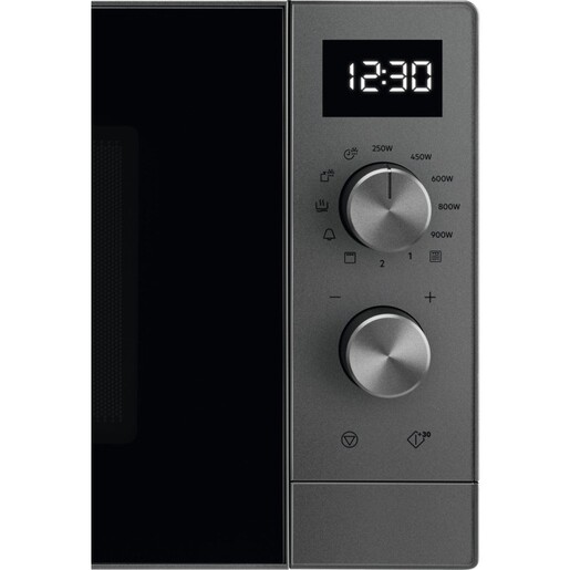 Electrolux mikrovalna EMZ725MMTI