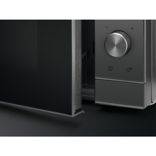 Electrolux mikrovalna EMZ725MMTI