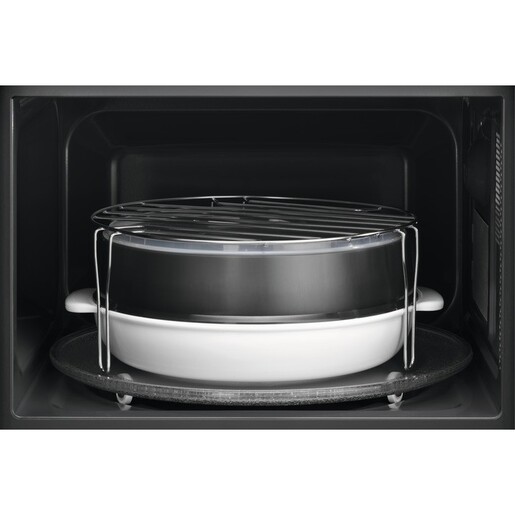 Electrolux mikrovalna EMZ725MMK