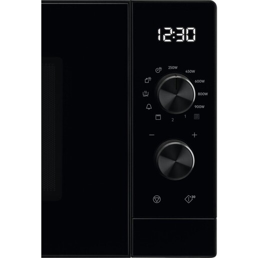 Electrolux mikrovalna EMZ725MMK