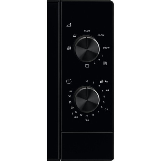 Electrolux mikrovalna EMZ421MMK