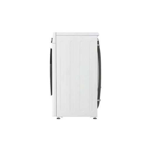 LG perilica sušilica F2DV5S7N0E slim