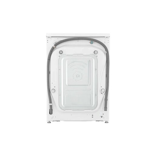 LG perilica sušilica F2DV5S7N0E slim