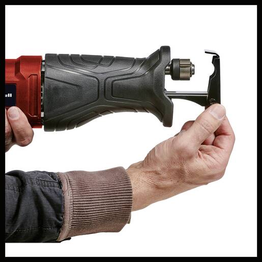 Einhell višenamjenska pila TC-AP 690 E