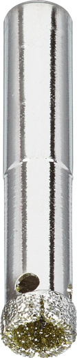 KWB dijamantna kruna za rupe, 10 mm