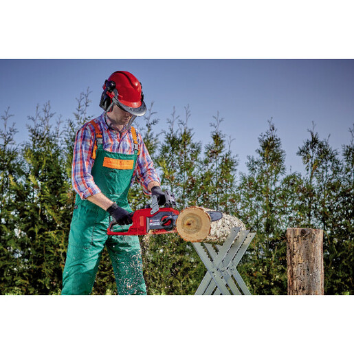 Einhell akumulatorska lančana pila FORTEXXA 18/30