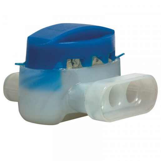 Einhell spojne stezaljke za robotsku kosilicu, 4/1