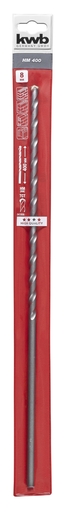 KWB svrdlo za beton i kamen, PROFI, 8x400 mm